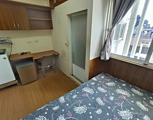 樂福商圈優質獨立洗衣機採光美房家 - Image 2