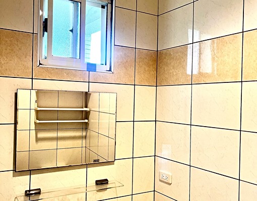 @健行後站*電梯陽台*套房 - Image 15