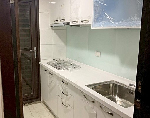 【樸和團隊】源力時代🍎裝潢質感⚡稀有電梯兩房平面車位 - Image 8