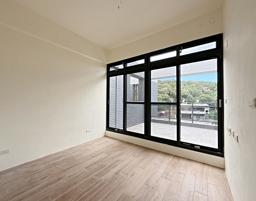 近台元明新科大❗竹北臨路電梯透天住店 - Image 7