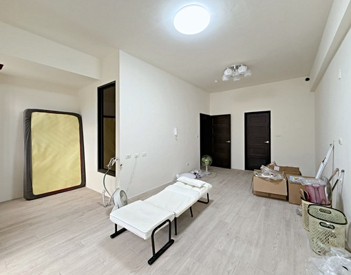 近台元明新科大❗竹北臨路電梯透天住店 - Image 3