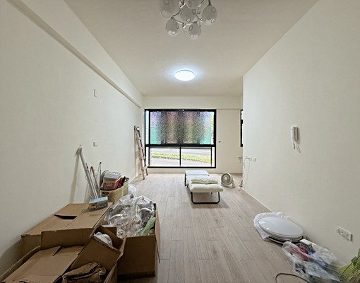 近台元明新科大❗竹北臨路電梯透天住店 - Image 2