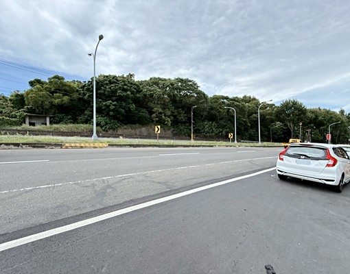 近台元明新科大❗竹北臨路電梯透天住店 - Image 13