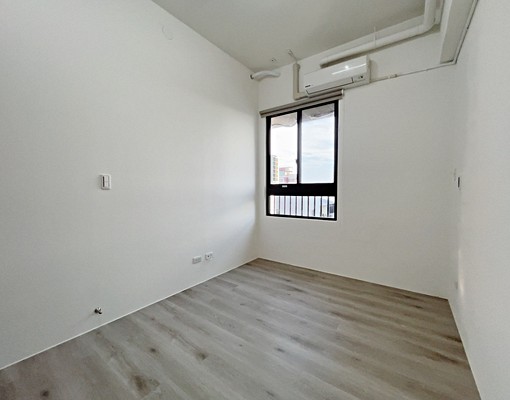 【租】清景麟巴克禮兩房平車 - Image 4