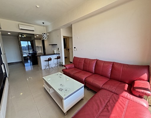 採光超好可寵可租補✨含平車傢俱電齊全❤️近74 - 591租屋網 - Image 2