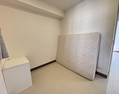 採光超好可寵可租補✨含平車傢俱電齊全❤️近74 - 591租屋網 - Image 8