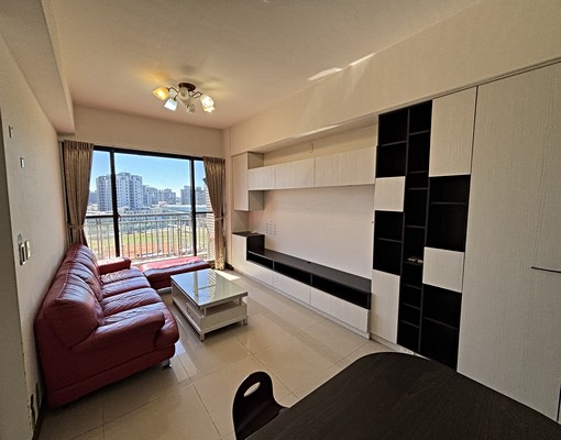 寵物友善可租補✨含平車傢俱電齊全❤️近74屋主直租 - Image 3