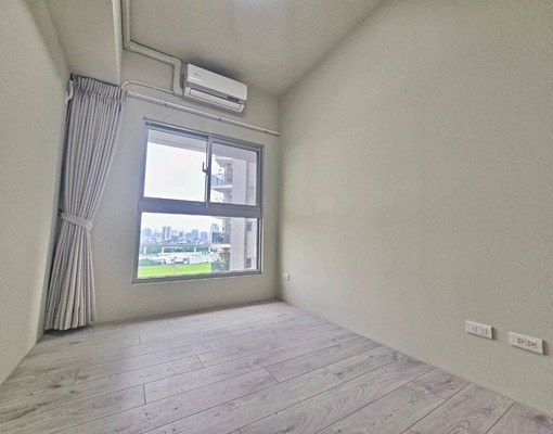 近中科/嶺東商圈超值感3房美宅 - Image 7