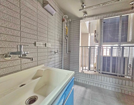 近中科/嶺東商圈超值感3房美宅 - Image 10