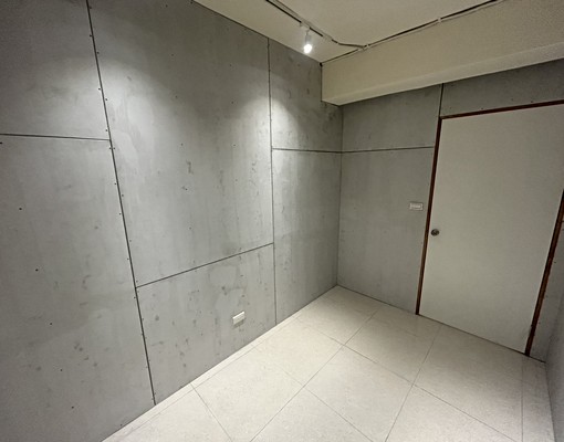 ✨近藝文特區✨共享空間/美業/刺青/服飾/辦公室💯 - Image 1