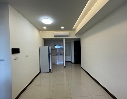 對面有全聯、公車站!有傢俱#含平面車位+管理費只要2.2萬 - Image 8