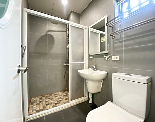 🌞近一中.精武車站🌞可租補🌞便宜大空間獨洗曬🌞 - Image 6