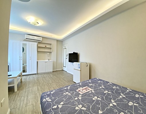 🌞近一中.精武車站🌞可租補🌞便宜大空間獨洗曬🌞 - Image 4