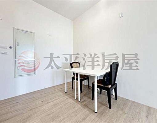 租-清水視野戶致富好好兩房平車 - Image 2