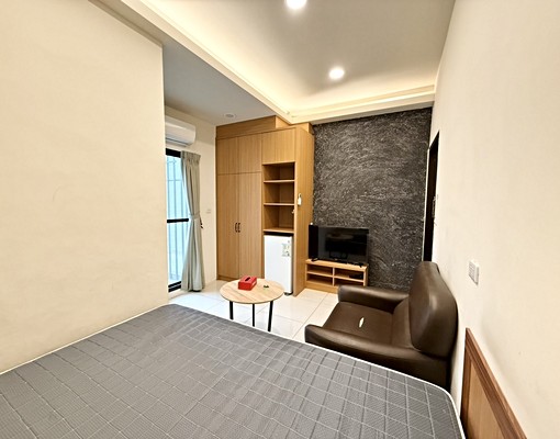 🏡篤行路精選透天🌟可貓狗🌟可租補🌟陽台獨洗🌟子母車 - Image 4