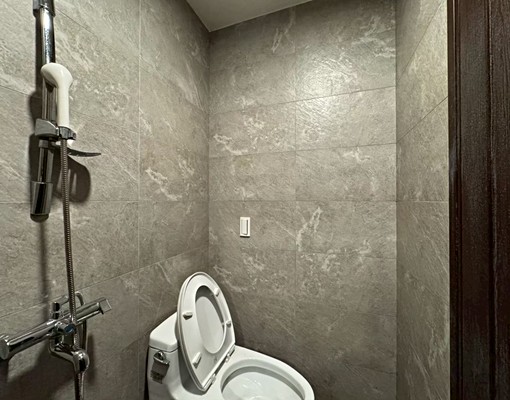 多間可選/24H管理/子母車/可租補/台電/共洗獨曬/公設區 - Image 3