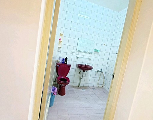 三重區屋主自租，仲介勿擾 - Image 6