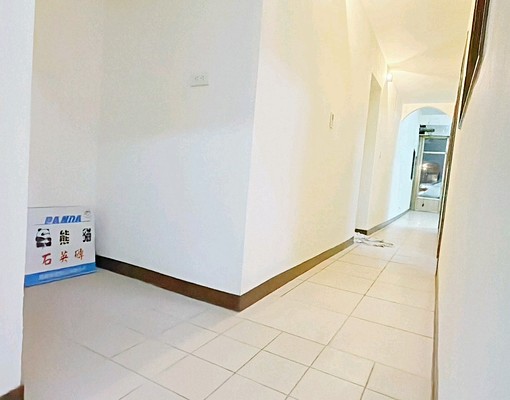 三重區屋主自租，仲介勿擾 - Image 8