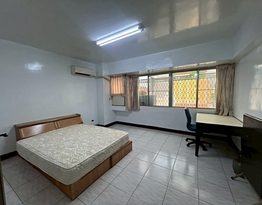 三民區九如二路免仲可申請補助🏠兆基社會住宅 - Image 2