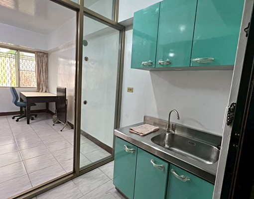 三民區九如二路免仲可申請補助🏠兆基社會住宅 - Image 3