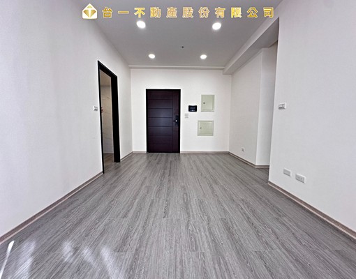 TO免仲|家具🉑談✨八德全新✨2房車 - Image 1