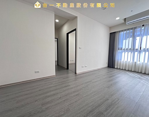 TO免仲|家具🉑談✨八德全新✨2房車 - Image 2