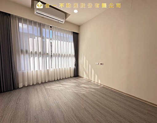 TO免仲|家具🉑談✨八德全新✨2房車 - Image 3