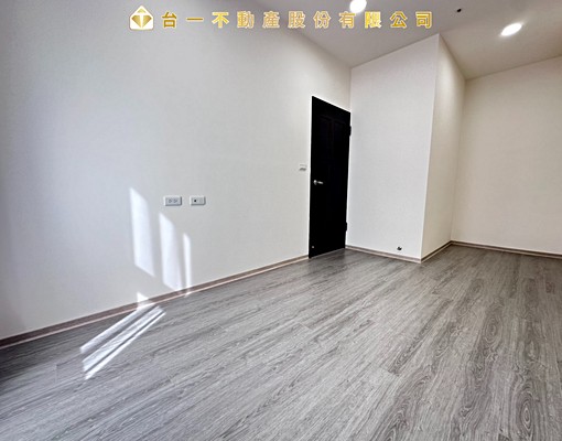 TO免仲|家具🉑談✨八德全新✨2房車 - Image 6