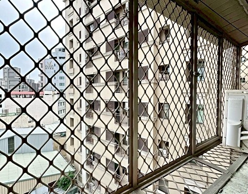 逢甲首選🌟可租補可貓🌟台水電最省🌟電梯大樓🌟陽光充足 - Image 6