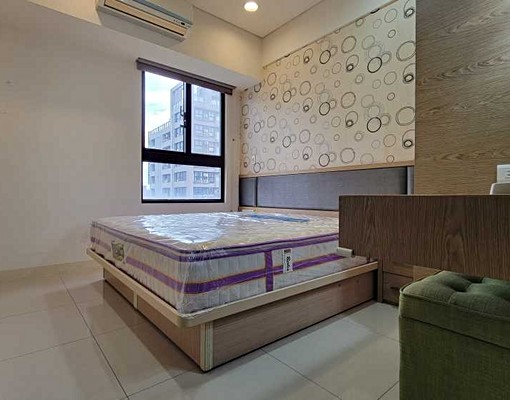 高大特區⭐家樂福商圈⭐精緻2房出租⭐可租補 - Image 7