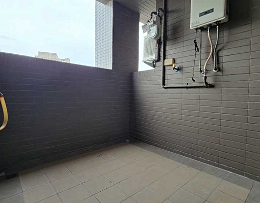 高大特區⭐家樂福商圈⭐精緻2房出租⭐可租補 - Image 10