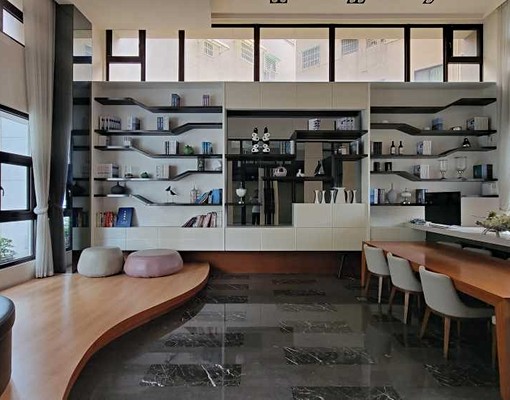 高大特區⭐家樂福商圈⭐精緻2房出租⭐可租補 - Image 11