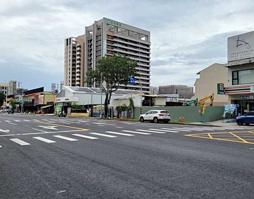 高大特區⭐家樂福商圈⭐精緻2房出租⭐可租補 - Image 14