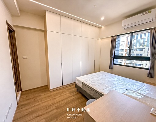 全新未住🔥雙租補🔥近74🔥勤益科大🔥附汽機車位🔥推 - Image 4