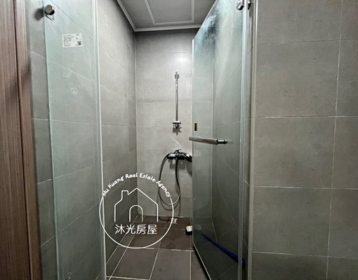 永康東橋難得的3房大空間. - Image 7