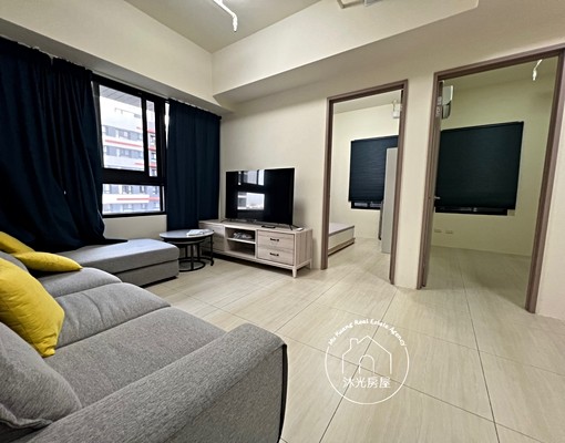 永康東橋難得的3房大空間. - Image 2