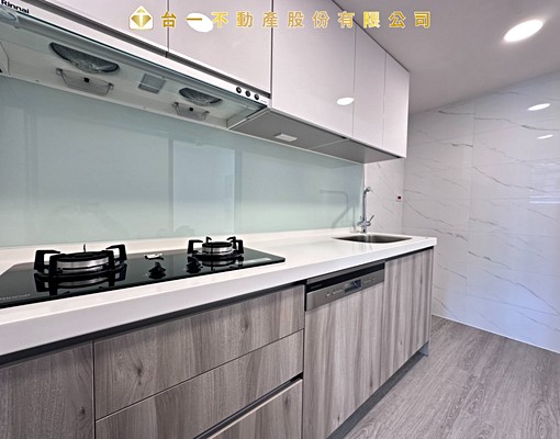 TO免仲｜家具🉑談✨八德全新✨2房車 - Image 7