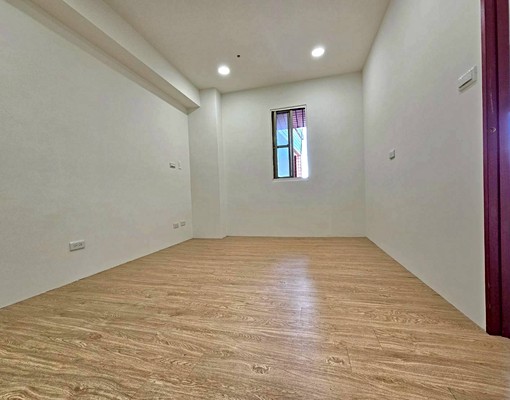 曉明女中|漢口商圈機能兩房✅️含管✅️可租補 - Image 10