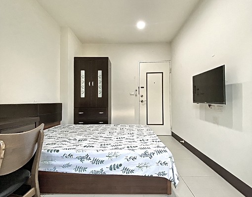 ♥北屯區♥可寵溫馨陽台獨洗美房★近同榮.迪卡儂★更多房源篩選 - Image 5