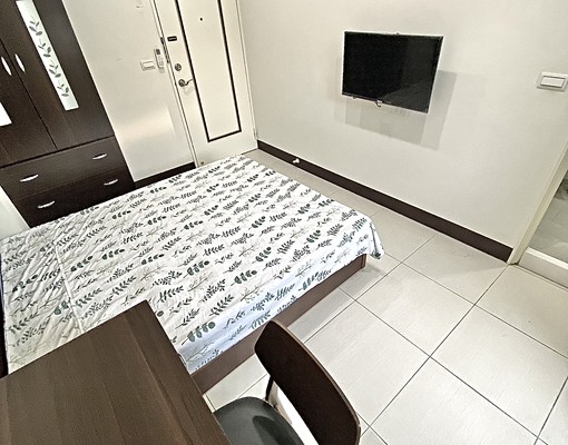 ♥北屯區♥可寵溫馨陽台獨洗美房★近同榮.迪卡儂★更多房源篩選 - Image 4