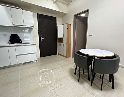 永康東橋難得的3房大空間. - Image 3