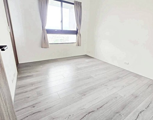 近中興大學💫高樓景觀3房雙衛💫平車位💫可租補 - Image 5