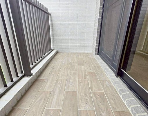 近中興大學💫高樓景觀3房雙衛💫平車位💫可租補 - Image 15