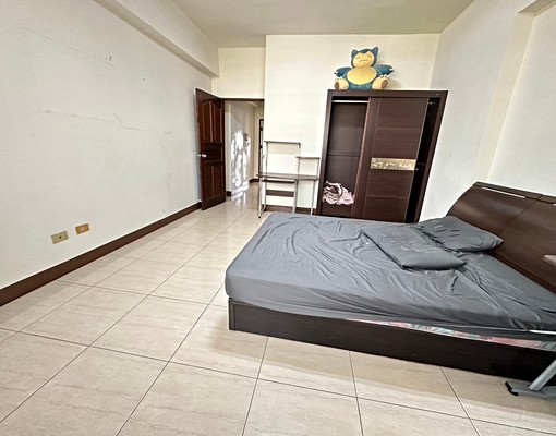 租-近鳳山工協市場.93期重劃區雅房出租 - Image 1