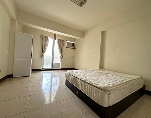 租-近鳳山工協市場.93期重劃區雅房出租 - Image 3