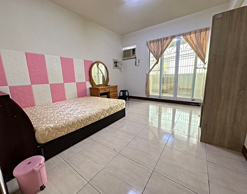 租-近鳳山工協市場.93期重劃區雅房出租 - Image 5