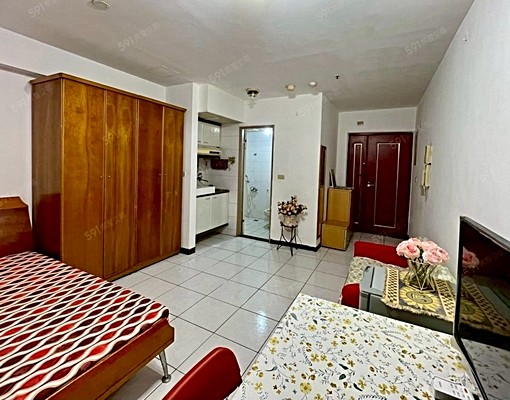 🐣近捷運三重｜菜寮雙捷運🐥生活機能佳｜可租補 - Image 2