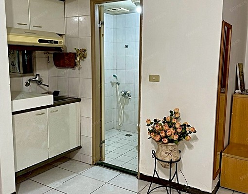 🐣近捷運三重｜菜寮雙捷運🐥生活機能佳｜可租補 - Image 3