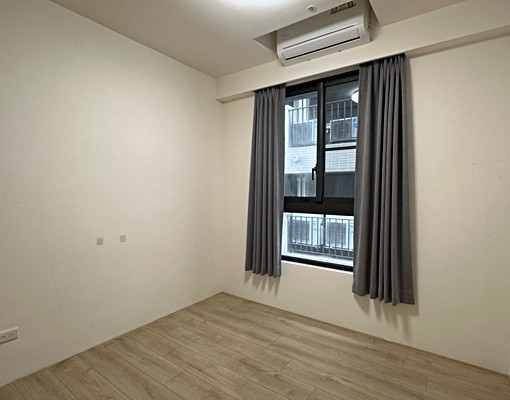 富宇🏠林口龜山｜稀有大空間｜溫馨木地板近長庚華亞 - 591租屋網 - Image 7