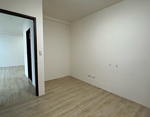 富宇🏠林口龜山｜稀有大空間｜溫馨木地板近長庚華亞 - 591租屋網 - Image 16